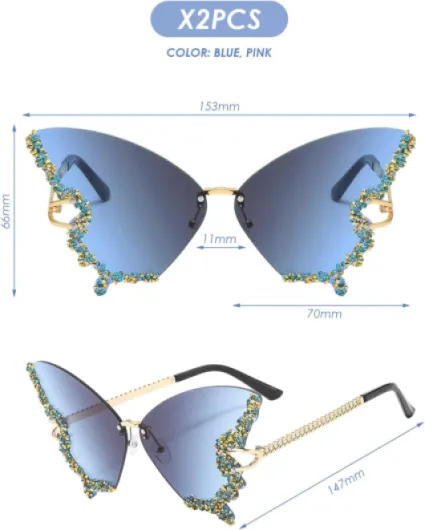 61rZvZ3rBzL._AC_SL1500_