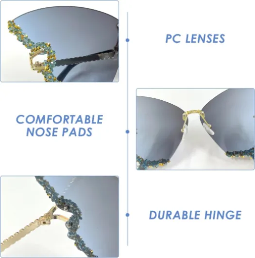 616Yilz1IpL._AC_SL1500_