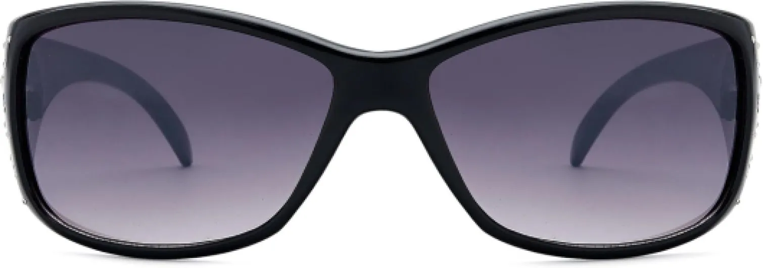 51cTmCEaWRL._AC_SL1500_