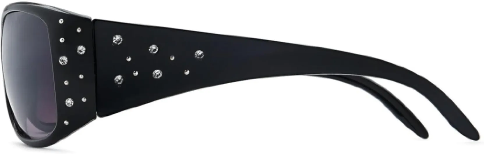 51oQziwVaKL._AC_SL1500_