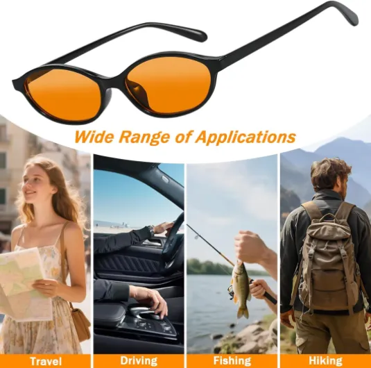 7157l2IAfdL._AC_SL1500_