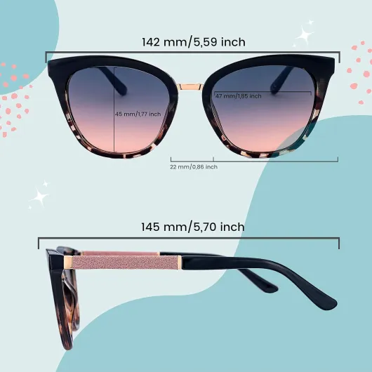 71q4ECQZNAL._AC_SL1500_