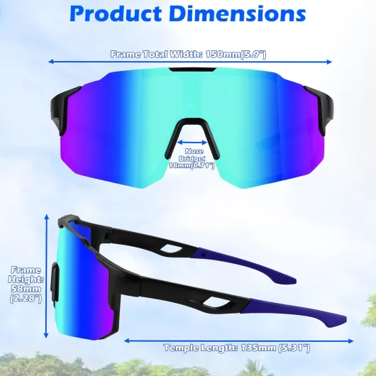 71Fj3oFlQ0L._AC_SL1500_