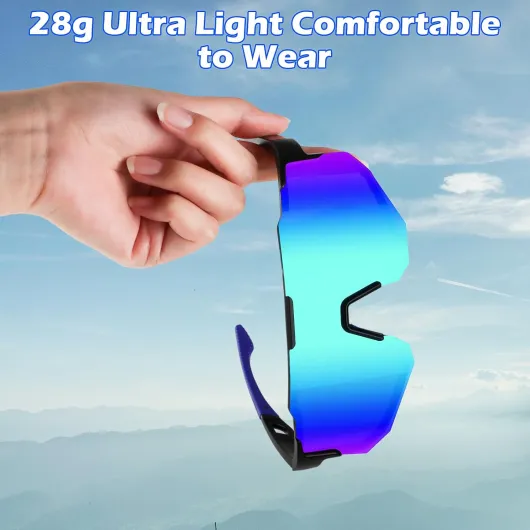 71nhCYHJXHL._AC_SL1500_