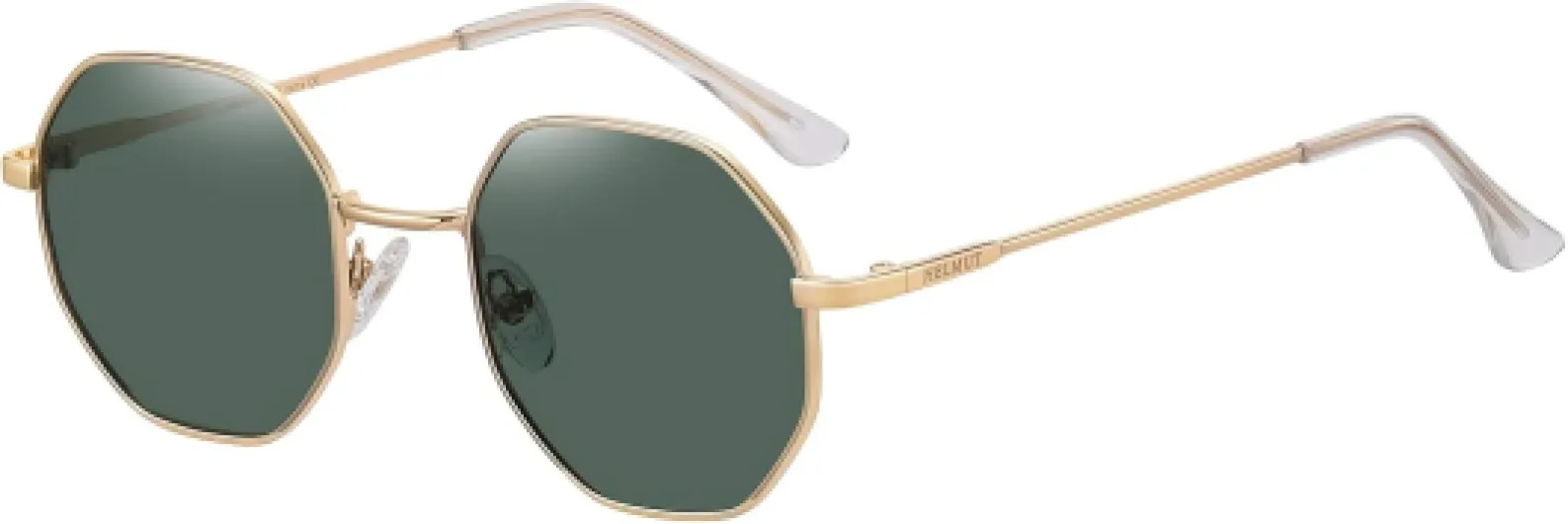 614uejl1AlL._AC_SL1500_