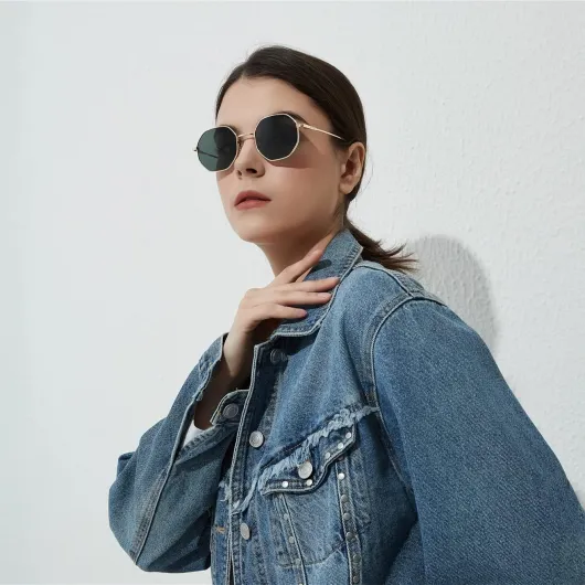 71kuku-y9wL._AC_SL1333_