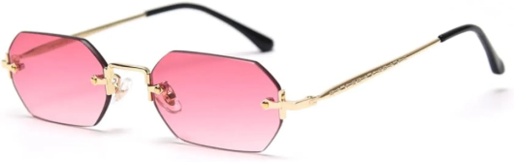 41hI IGp3lL._AC_SL1000_