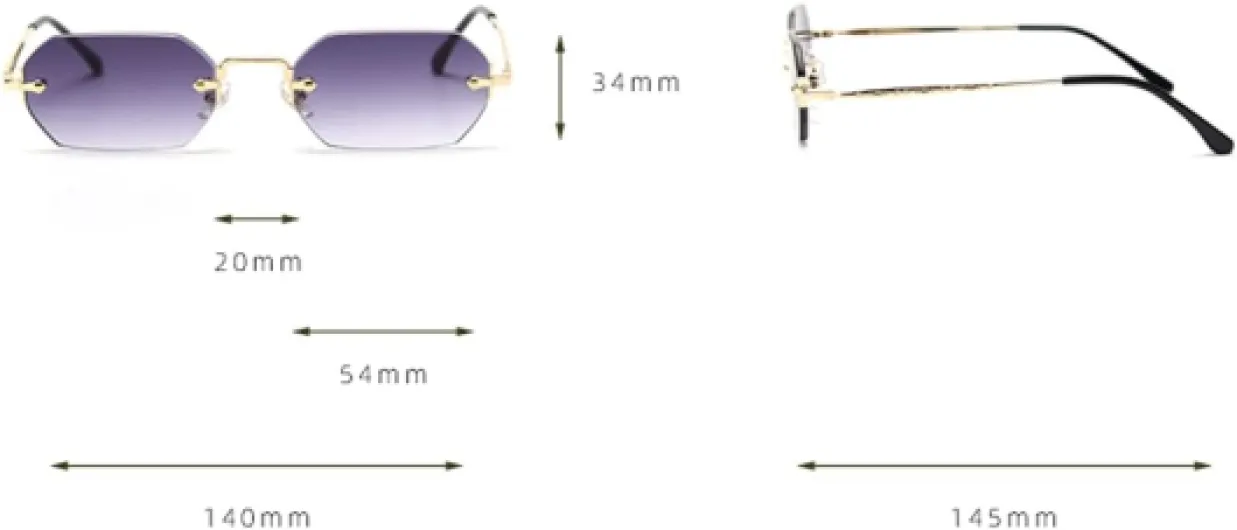 410wVu nrWL._AC_SL1000_