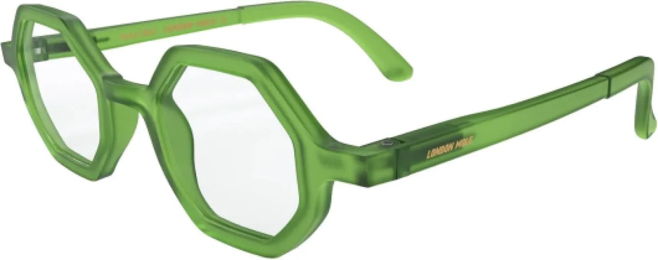 51ct5OK-y2L._AC_SL1500_