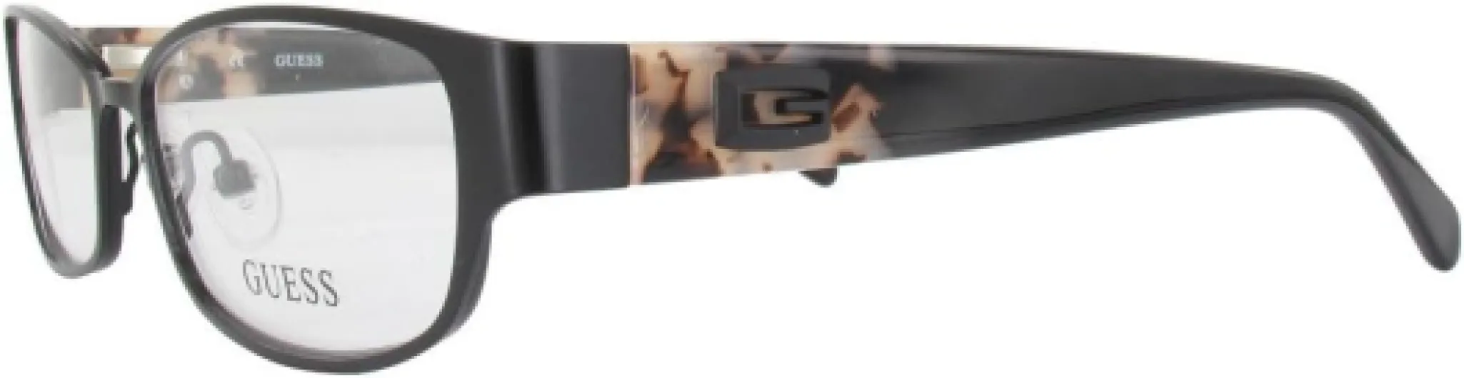 51  zSF3vAL._AC_SL1200_