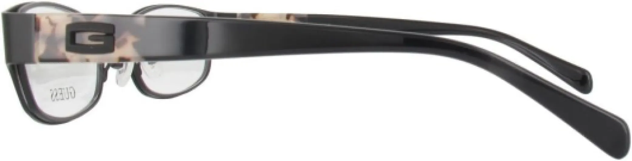 51eyaqgjrkL._AC_SL1200_