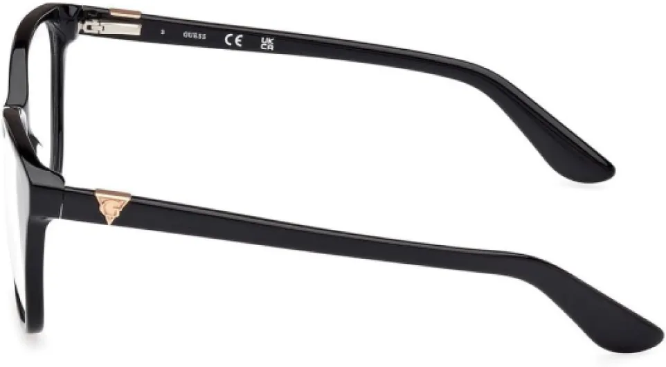 41dgECMXVbL._AC_SL1000_