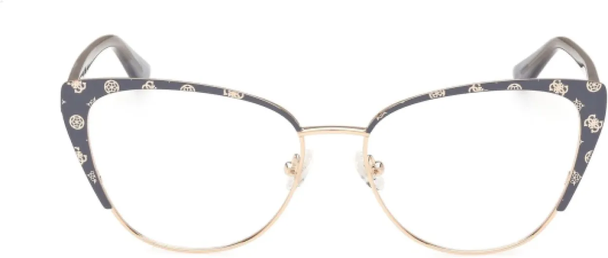 510  Tj8CZL._AC_SL1500_