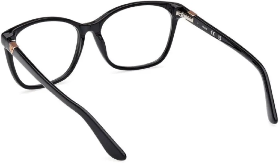 41RxHxMLyVL._AC_SL1000_