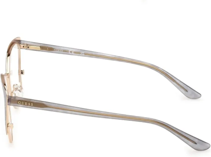 51MO0j4 wkL._AC_SL1500_