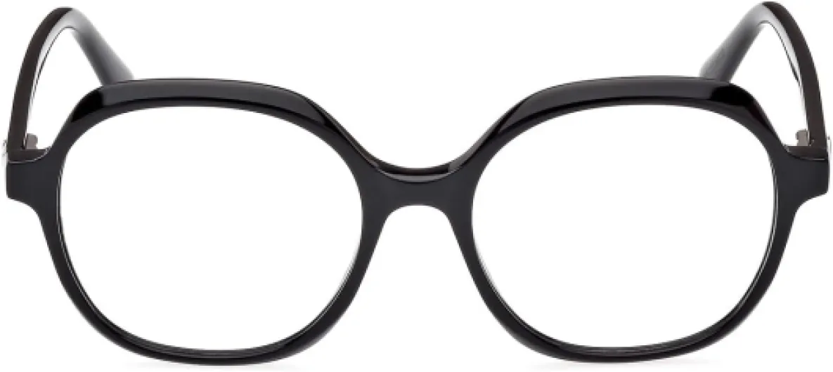 51u21UxEM3L._AC_SL1500_