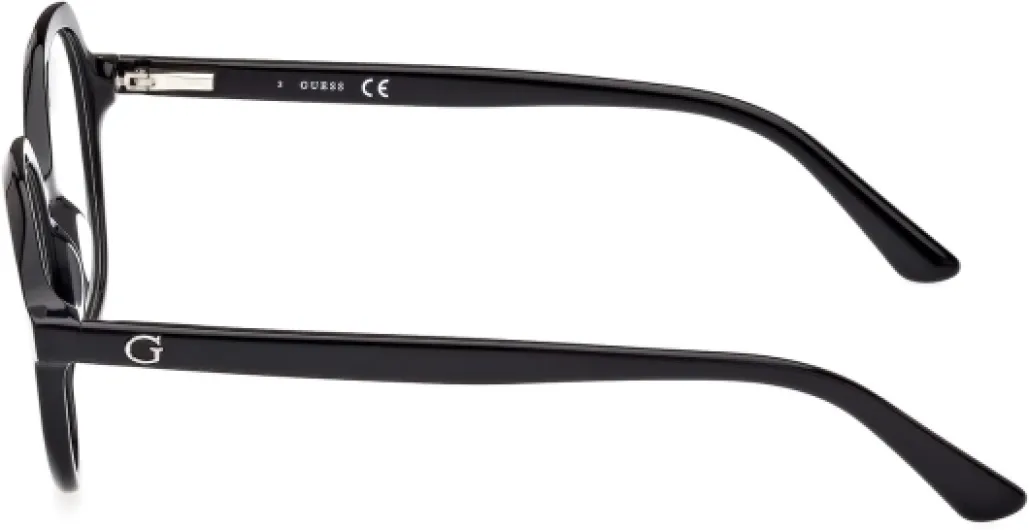 51GLnTHL5WL._AC_SL1500_