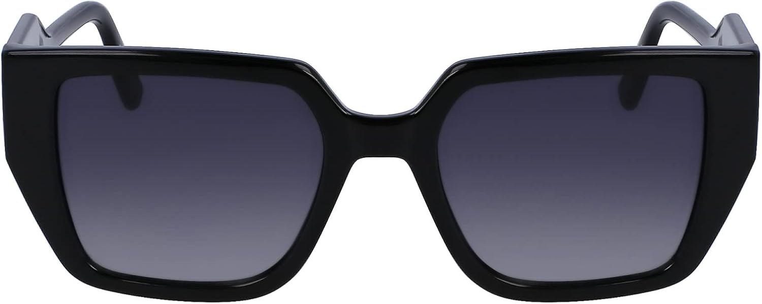 Sunglasses Mixte Taille unique 001 Black