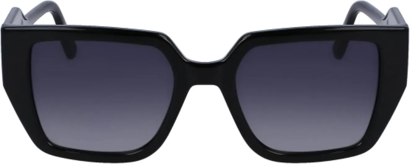 Sunglasses Mixte Taille unique 001 Black