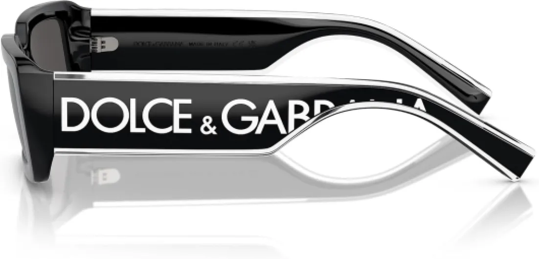 61NO9naGmqL._AC_SL1500_