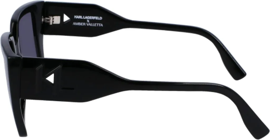 517EKzwmYQL._AC_SL1500_