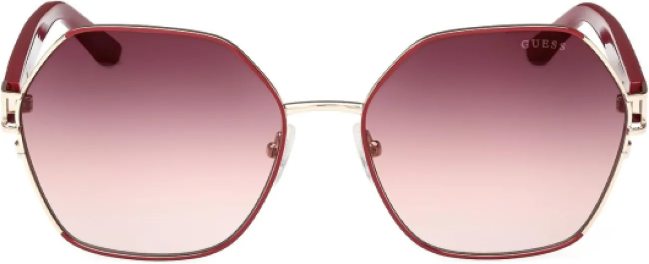 518e mOqKbL._AC_SL1500_