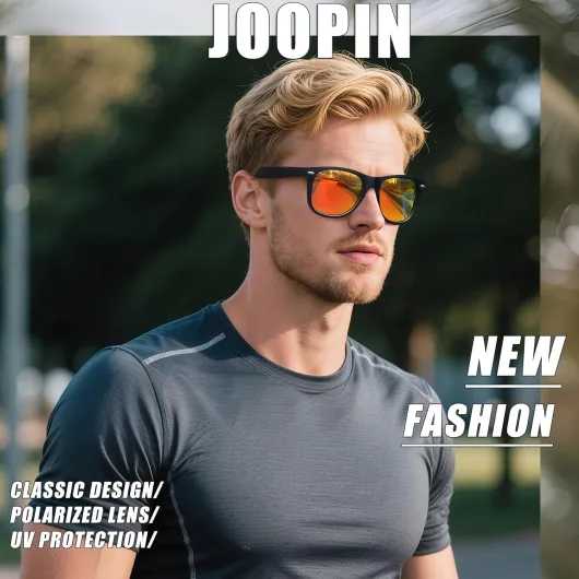 81ZaQbdpIyL._AC_SL1500_