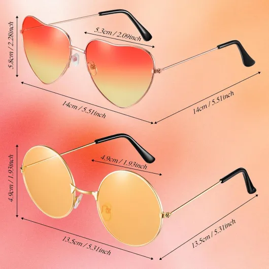 81KKDSU5zCL._AC_SL1500_