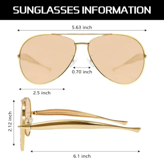 61nrTcmedaL._AC_SL1500_