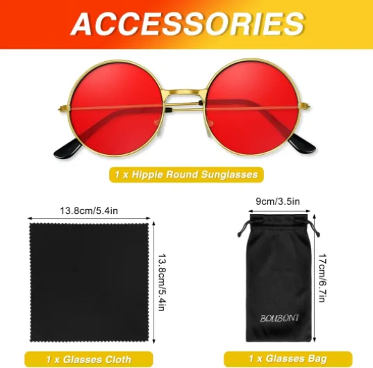 71qDZMZI4WL._AC_SL1500_