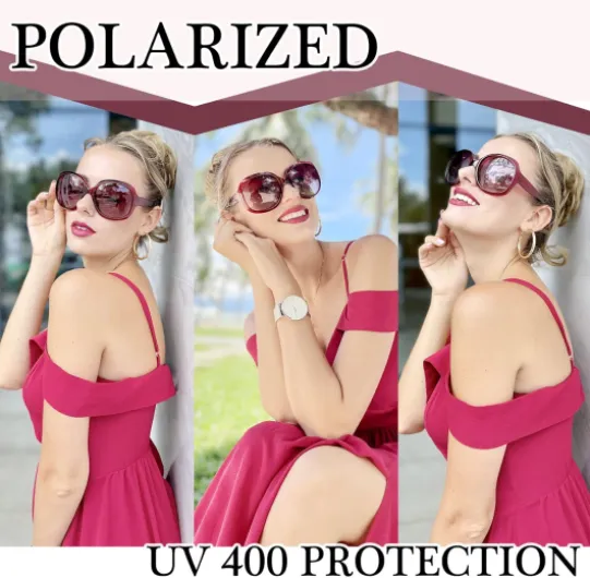 71aFKWOsKmL._AC_SL1500_