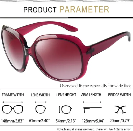 71eHIBut1-L._AC_SL1500_