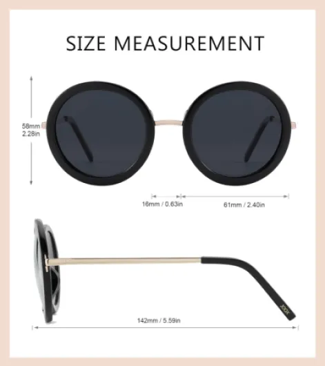 61iTdlqkAxL._AC_SL1500_