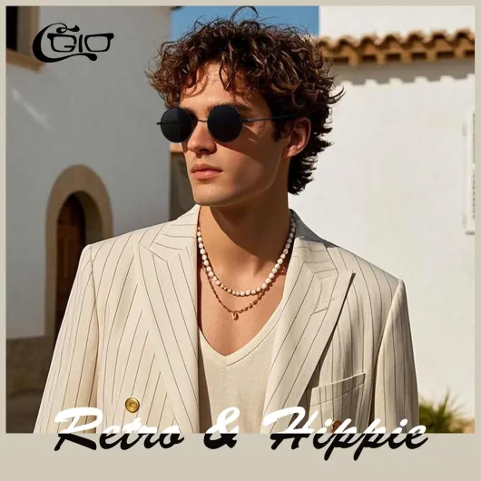 71NXRWX7pML._AC_SL1500_