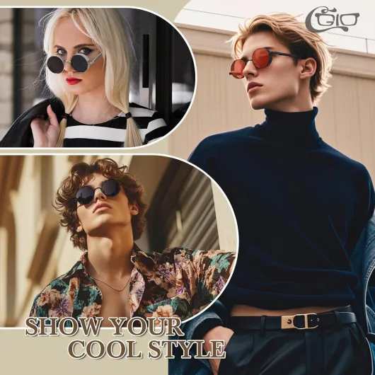 712JOUcl83L._AC_SL1500_