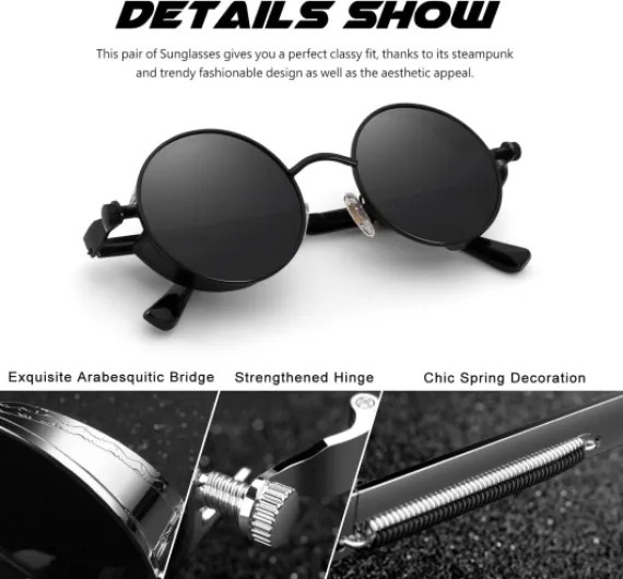 71v2aaNedsL._AC_SL1500_