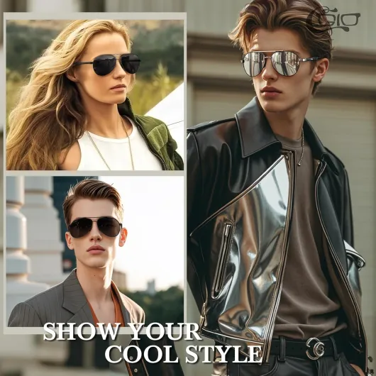 71bpuTcgyXL._AC_SL1500_