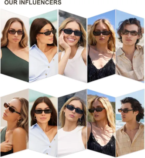 81bStKYkZwL._AC_SL1500_