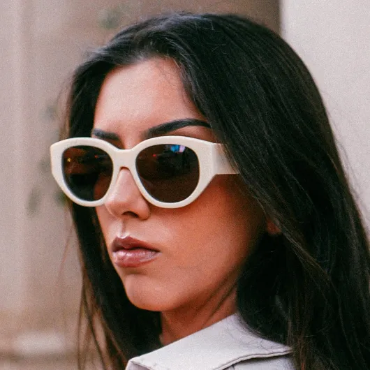 8168MYZHdiL._AC_SL1500_