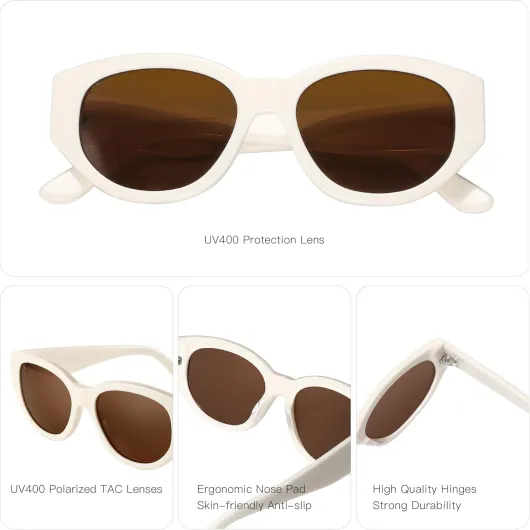 61HM6-WxKbL._AC_SL1500_