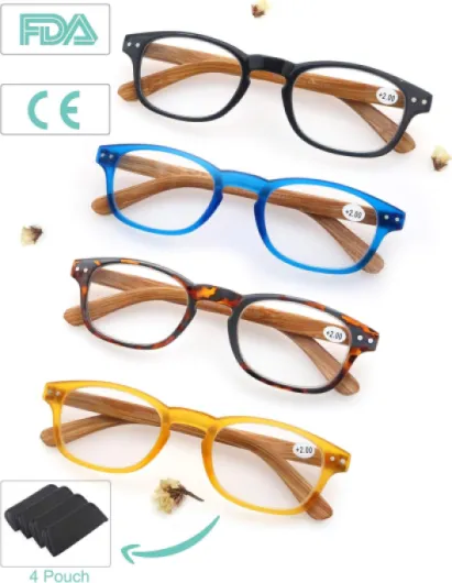 71Y84g5eYML._AC_SL1500_