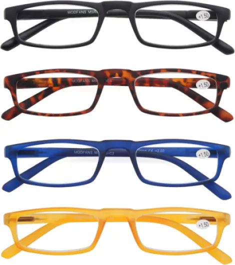 71ozqo950NL._AC_SL1500_