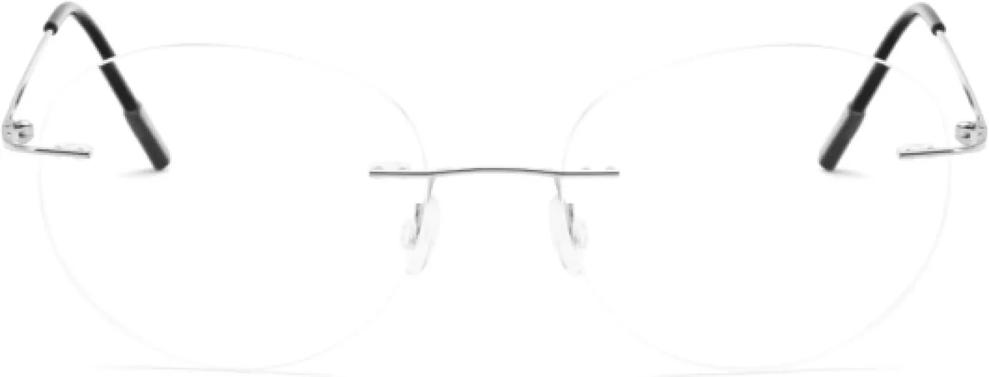 415fgXmZtgL._AC_SL1500_