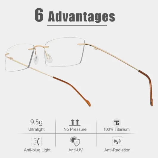 51JXM2Lt-7L._AC_SL1000_