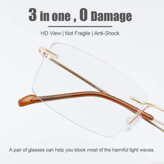 51Uqo-bIFwL._AC_SL1000_