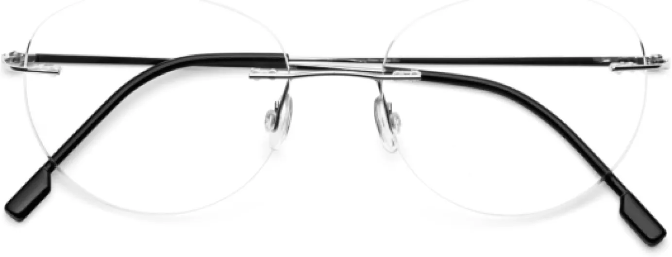 51Ex0CXDtZL._AC_SL1500_