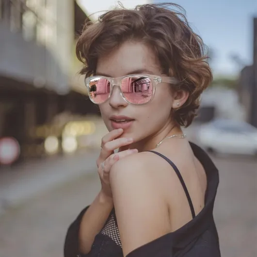 61ECKdcAcVL._AC_SL1500_