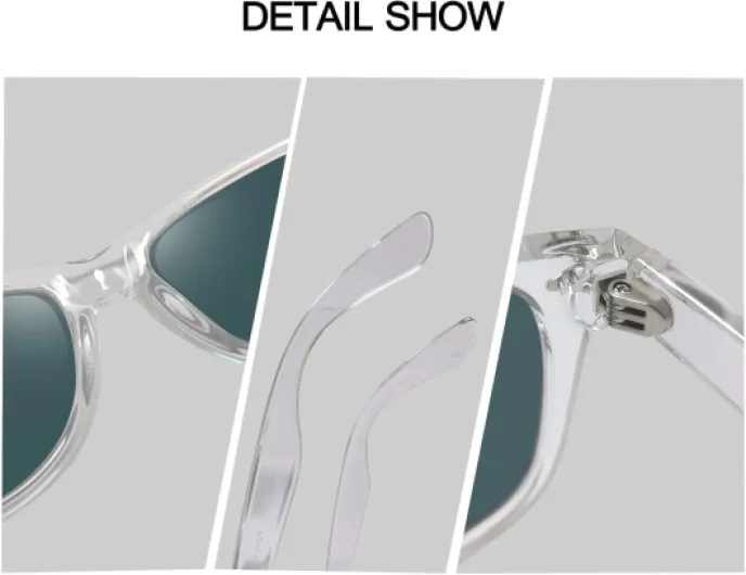 61D3r1vPs2L._AC_SL1500_