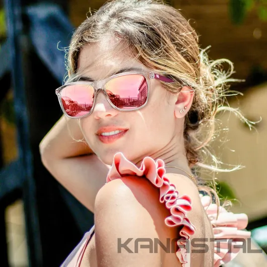 81vGi6Gk3 L._AC_SL1500_