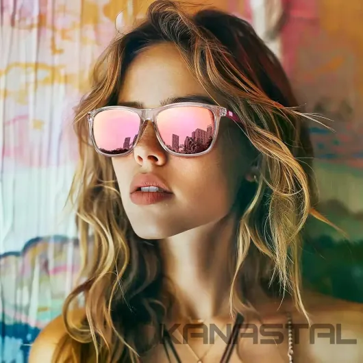 719rPtTve L._AC_SL1500_